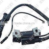 Ignition System thumbnail-1