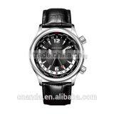 2016 New Arrival Quartz Ladies Geneva Surface Brand Watches thumbnail-1