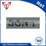 Accept Custom Electrical Equipment Electroforming Tags thumbnail-4