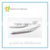 China High Quality Headlight Eyebrow/ Car Head Lamp Eyebrow for Chevrolet Malibu thumbnail-2