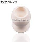 Christmas Gift Best Shaving Brush thumbnail-2