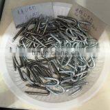 U Staple Nails thumbnail-5