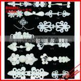 Classical Chinese Knot Buttons, Button for Clothes,shoes