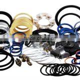 4440-6359KT SEAL KIT, CYLINDER - 44406359kt thumbnail-2