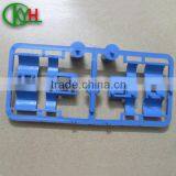 Professional Electronic Plastic Products Manufacturer thumbnail-2