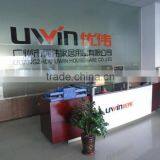 Guangzhou Uwin Houseware Company Limited company overview - view 2 thumbnail