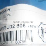 Factory Price F00RJ02806 for Genuine Parts Common Rail Pressure Control Valve thumbnail-1