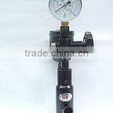 Diesel Injector Nozzle Tester