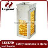 Exquisite Waste Paper Basket Manufacturer thumbnail-3