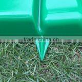 HOBBY Compost Bin - Capacity up to 220 Liter thumbnail-5