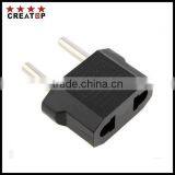 Househod Appliance Extension Socket thumbnail-1