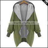 Women Fashion Coats 2016and Women Winter Costs With Top Quality Hot Sale on