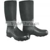 2014 durable men safety working boots