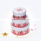 Selling Cake Box for Package