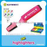 Highlighter