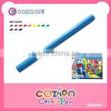 Jumbo Big Color Pen Item # 851 thumbnail-1