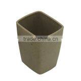 Hotel Bath Set Bardian Gray Reusable Tumbler thumbnail-3