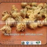 Organic Flower Tea thumbnail-1