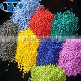 Modern Versatile Competitive Pricing Colour Masterbatch