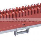 8 Pair/10 Pair Switching Module