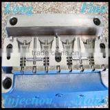 Top Quality Plastic Parts Manufacturing thumbnail-4