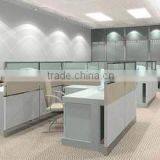 Yiwu Partygo E-Commerce Firm company overview - view 1 thumbnail