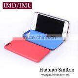 Leather Cases for IPhone 6/6S/6 PLUS/6s PLUS No-injection Phone Case thumbnail-4