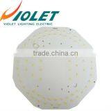 5630 LED Module-0300-LX(cool White)