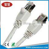 High Quality 4 Pair Lan Cable Wiring Cat5 Cable,cat6 Cable Compatible With Cat5 thumbnail-2