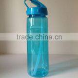 High Quality Tritan Joyshaker Water Bottle ,BPA Free Water Bottle thumbnail-2