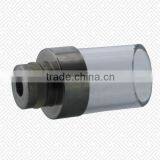 Supplier Acrylic Ecig 510 Drip Tips All Star Drip Tip AC Series thumbnail-3