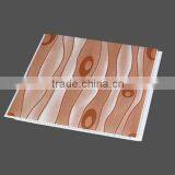 Printed Pvc Wall Panel Well Selling Pvc Ceiling Tile thumbnail-4
