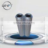 SINFT Filter 181 High Filtration Efficiency Bosch Rexroth Oil Filter Manufacturer