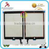 Brand New Touch Screen for Ipad 6 Air 2 Touch Screen Digitizer for Ipad Air 2 for Ipad 6 Digitizer Touch Screen Panel thumbnail-5