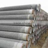 Drainpipe Spinning Machine thumbnail-4