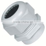 Professional PG cable bend protection made in China