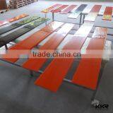 Bathroom Vanity Counter Top/hotel Bathroom Vanity thumbnail-3