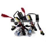 Keen new items auto headlight kits AC12V 35W hid kit