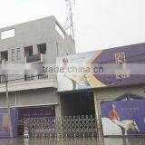 Foshan Kadi Windows & Doors Co., Ltd. company overview - view 1 thumbnail