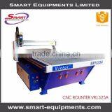 1325A Cnc Woodworking Machine With CE thumbnail-1