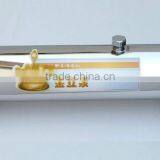 Stainless Steel Water Filter for Kitchen thumbnail-1