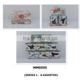 Cheap Educational Plane Toy Giant Kids Toys