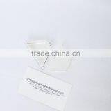 Plastic Injection Mold for CoverS thumbnail-2