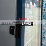 BS339 Push Pull Door Handles Online thumbnail-4