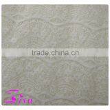 Fashion Sexy Underwear Lace Eyelash for Lady Underwear thumbnail-1