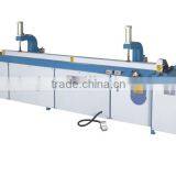 Wood Finger Jointer Machine thumbnail-1