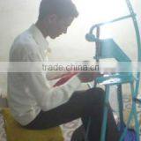 Brumby Apparel company overview - view 3 thumbnail