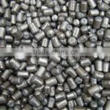 Steel grinding cylpebs from China supplier