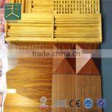 Interior Decor Material 3d Texture Wall Panels