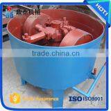 Multi-functional Sand Grinding Machine,sand Mixing Equipment thumbnail-1